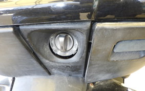 HONDA FORZA Z GEN 2 MF10