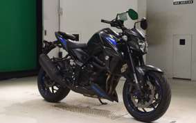 SUZUKI GSX-S750 2019 C533F
