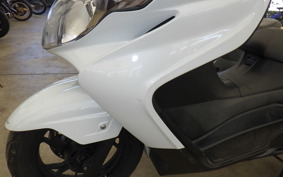 SUZUKI SKYWAVE 250 (Burgman 250) M CJ45A