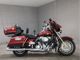 Фото Harley FLHTCU1580CVO 2009 с японского аукциона