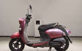 YAMAHA VINO 50 SA37J