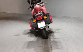 BMW R1100RS 3240