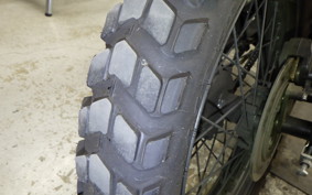 OTHER +UNREGISTERED MODEL by BDS250 1992