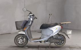 SUZUKI LETS4 CA45A