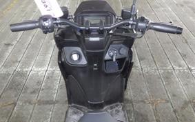 YAMAHA X FORCE 2023 SG79J