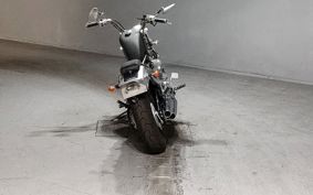 YAMAHA DRAGSTAR 400 4TR