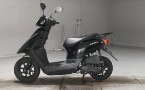 YAMAHA JOG AY01