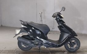 HONDA DIO AF68