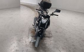 SUZUKI GSR250 GJ55D