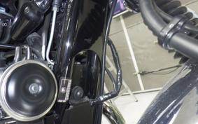 KAWASAKI W800 2022 EJ800E