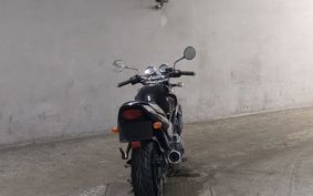 KAWASAKI BALIUS 250 ZR250A