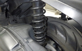 YAMAHA TRICITY 125 A 1999 SEC1J