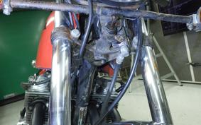 HONDA CB400ﾌｫｱ 2025