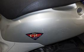 HONDA DIO FIT AF27