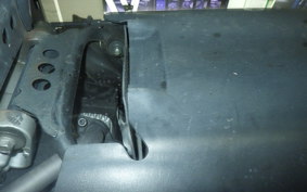 YAMAHA CYGNUS 125 XSR 2 2023 SE44J