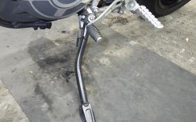 DUCATI SCRAMBLER FULL THROTTLE 2015