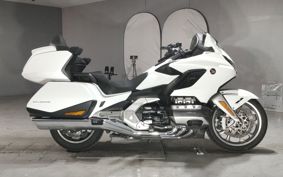 HONDA GL1800 TOUR DCT 2022 SC79