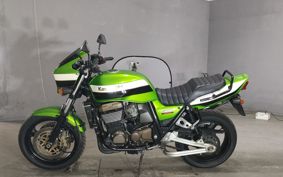 KAWASAKI ZRX1200 R ZRT20A