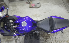 YAMAHA YZF-R25 A 1995 RG43J