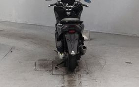 HONDA PCX125 JK05