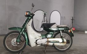 YAMAHA MATE 50 UA04J