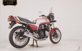 HONDA CB750F C INTEGRA 1982 RC04