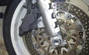 HONDA NSR250R K 2024 NH3F