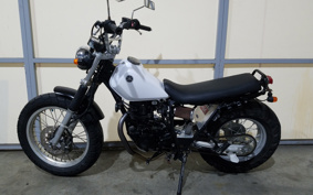 YAMAHA TW200 DG07J