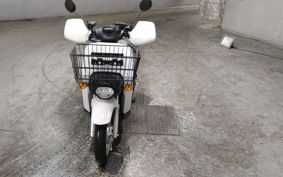 HONDA BENRIIE1 PRO  EF08