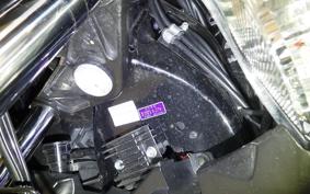 YAMAHA X-MAX 250 2024 SG70J