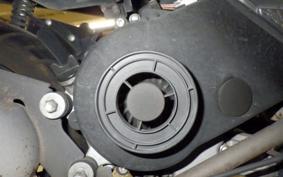 SUZUKI ﾚｯﾂ CA4AA
