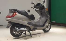 HONDA FORESIGHT SE
