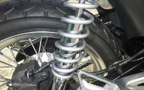 HONDA CB1100 EX ABS 2015 SC65