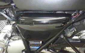 HONDA CB400SS E 2009 NC41