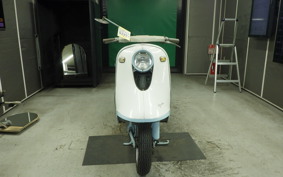 OTHER +RABBIT125 2021 S301A