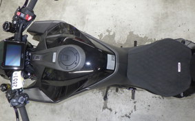 KTM BRABUS 1300R 2006