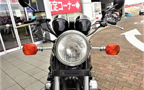 KAWASAKI Z1000 2012 KZT00A