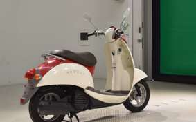 HONDA CREA SCOOPY AF55