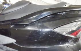 SUZUKI SKYWAVE 250 (Burgman 250) S Gen.3 CJ46A