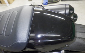 HARLEY RH1250S 2022