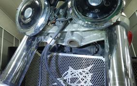 HONDA CB1300SF SUPER FOUR 2003 SC54