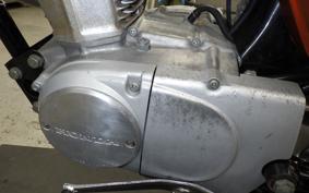 HONDA CL90 BENLY 2011 CL90K