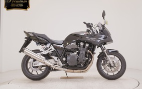 HONDA CB1300SB SUPER BOLDOR 2025 SC54