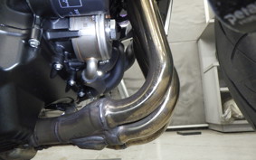 HONDA CB1000F SE 2025 SC94