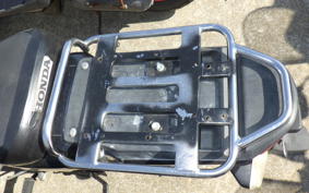 HONDA C50 SUPER CUB AA04