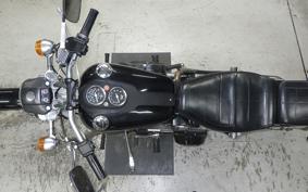 HARLEY FXB 1340 2014
