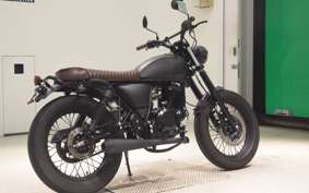OTHER MUTT モングレル 250 2002