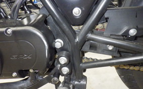 OTHER +GPX LEGEND250ツイン-(ショ