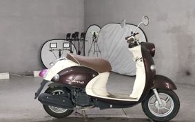 YAMAHA VINO SA37J