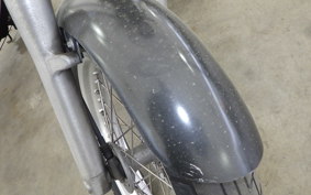 APRILIA MOTO 650 1999